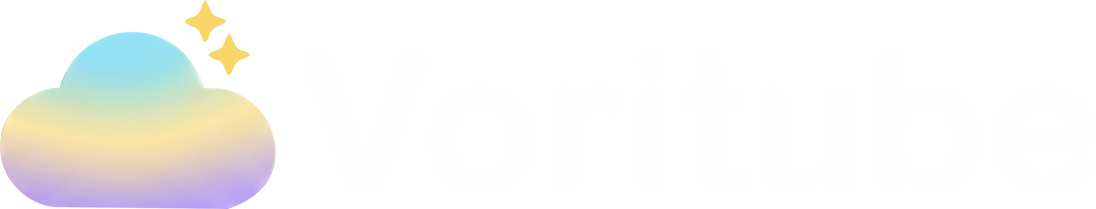 POV Logo